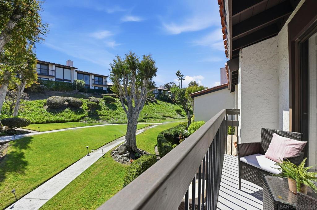 971 Santa Helena Park Ct - photo 18