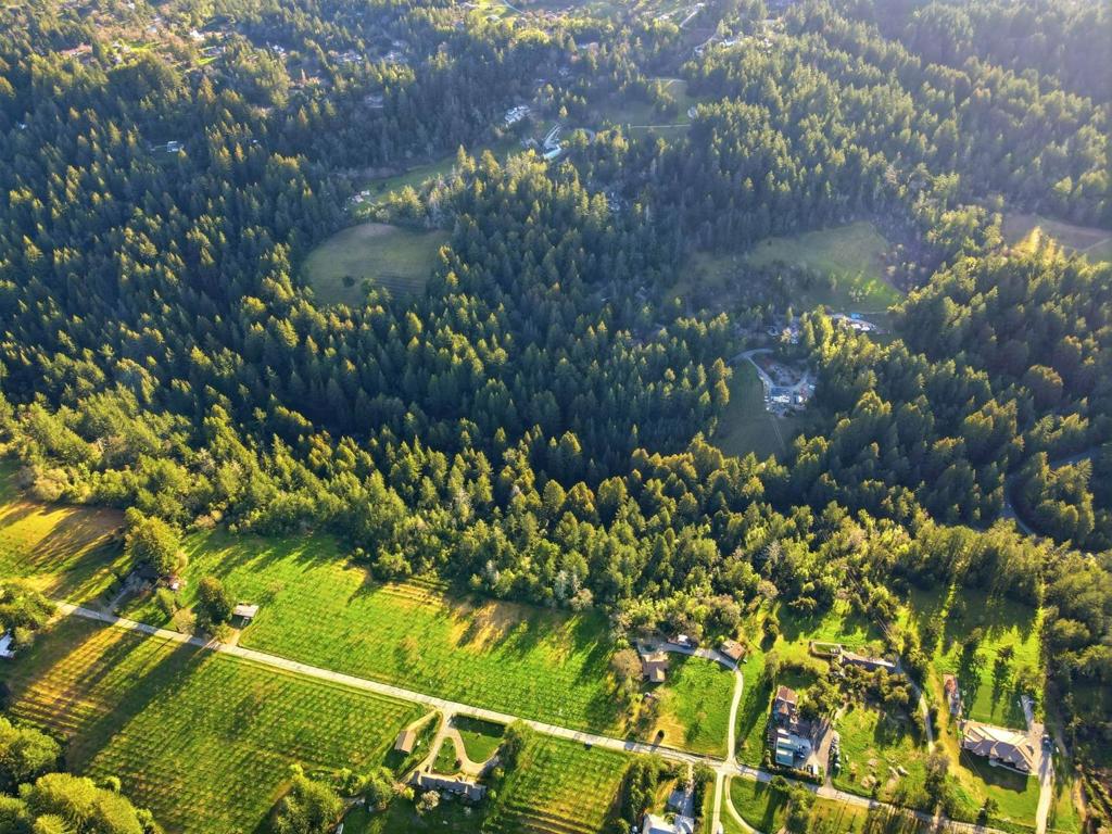 24580 Loma Prieta Avenue