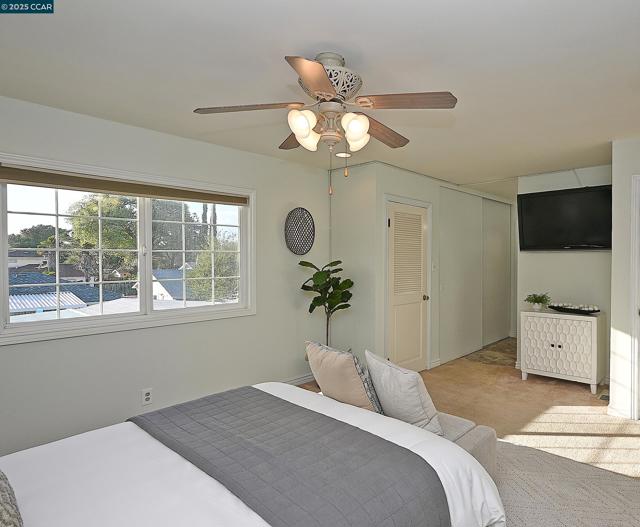 1677 6Th St, Concord CA: https://media.crmls.org/mediaz/66a8c627-4306-45c6-8afa-2df4a12c5bc5.jpg