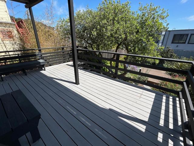 169 Brompton Avenue, San Francisco CA: https://media.crmls.org/mediaz/66a8ce66-5ed6-4ad5-8c8b-e51f2b478ddf.jpg