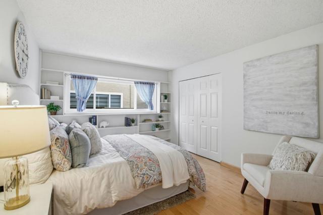 6571 Catamaran Street, San Jose CA: https://media.crmls.org/mediaz/66a8d999-53c1-4939-8bf2-2bd824ad95c5.jpg