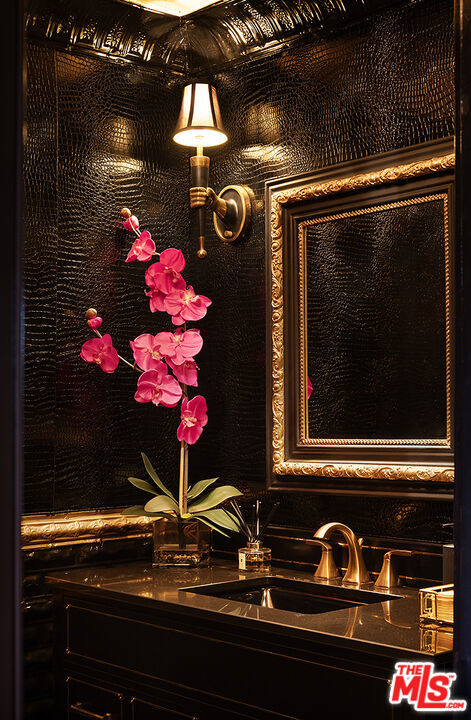 MLS #26634289 image #12