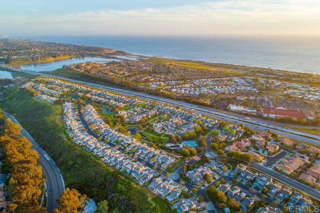 819 Daphne Court, Carlsbad CA: https://media.crmls.org/mediaz/66a8f4af-0523-4125-8ef6-4443a0bf0153.jpg