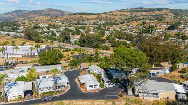 Image 49 of 56 For 13490 Highway 8 Business  14