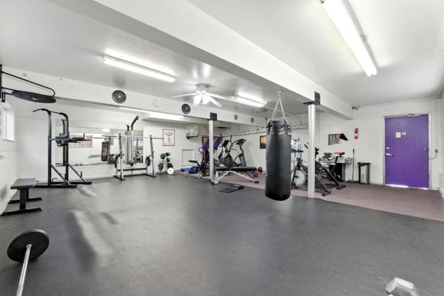 1898 Meridian Avenue, San Jose CA: https://media.crmls.org/mediaz/66a92706-9d67-48a3-813e-d4786d68fdd0.jpg