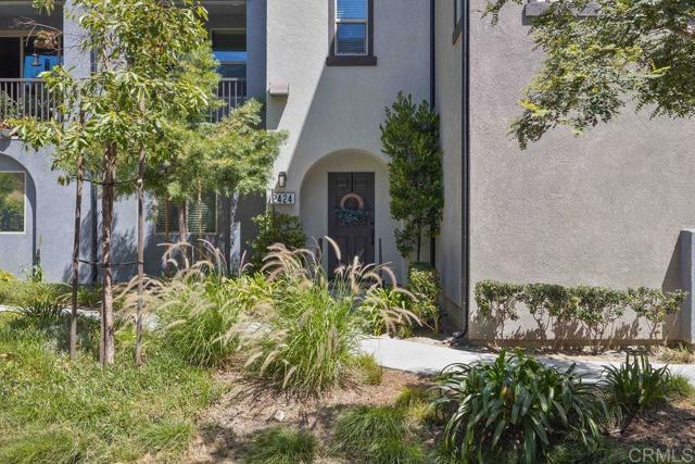 Image 31 of 39 For 2424 Verano Way