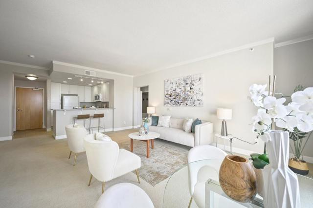 20488 Stevens Creek Boulevard, Cupertino CA: https://media.crmls.org/mediaz/66a935f9-d35d-42f7-9eb9-4a03ac443e25.jpg
