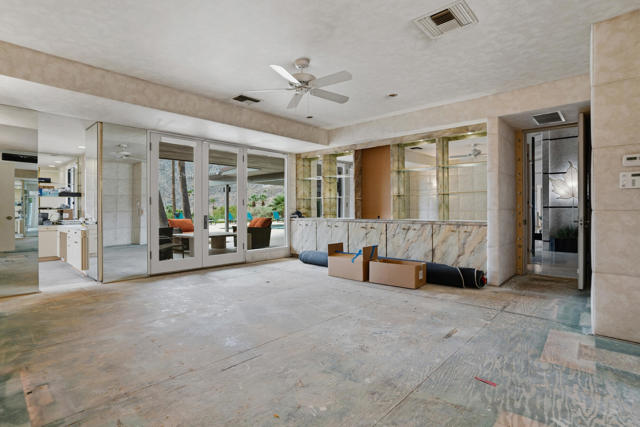855 W Coronado Avenue, Palm Springs, CA 92262
