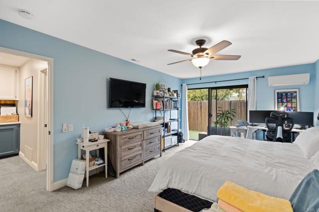 Detail Gallery Image 23 of 40 For 5987 Gaines St, San Diego,  CA 92110 - 2 Beds | 2/1 Baths