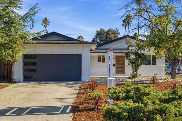 816 Marilyn Drive, Campbell CA: https://media.crmls.org/mediaz/66a94baf-de36-43f5-b555-7d7d3e262db4.jpg