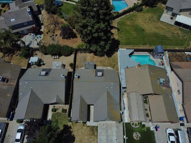 4212 Dunster Drive, Salida CA: https://media.crmls.org/mediaz/66a95a7c-04bb-4bc9-82e3-6be102079689.jpg