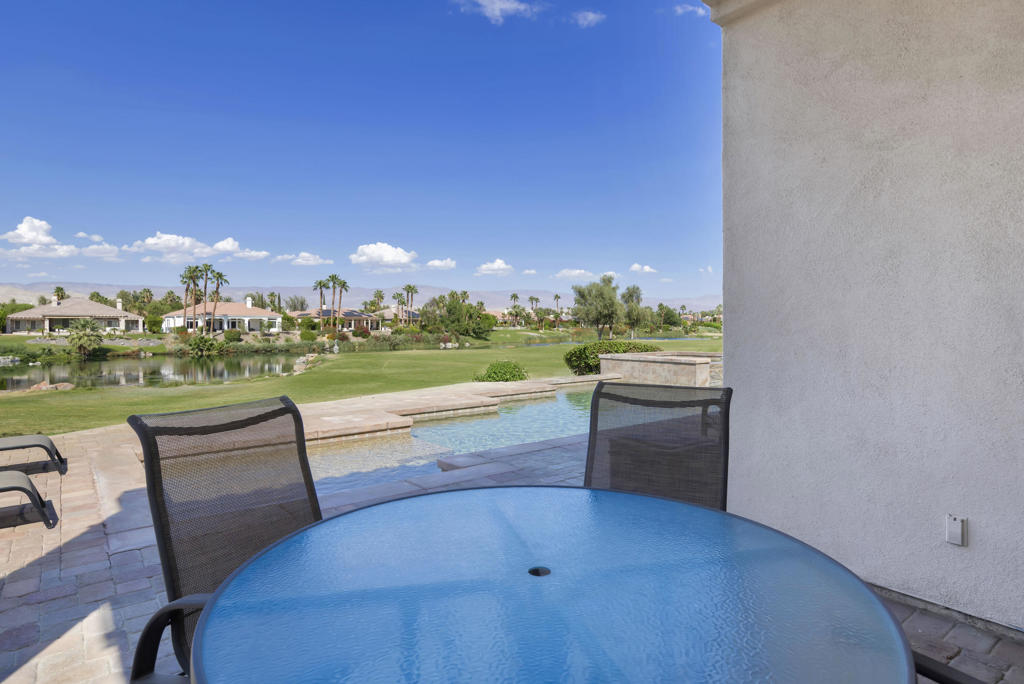 MLS #219138469DA image #27