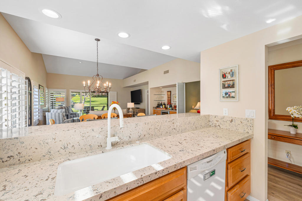 MLS #219139533DA image #29