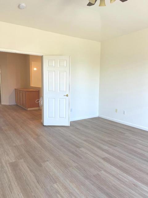1065 Rockport Avenue, Redwood City CA: https://media.crmls.org/mediaz/66a9c031-540f-4521-b7c5-0c17e794cb9a.jpg