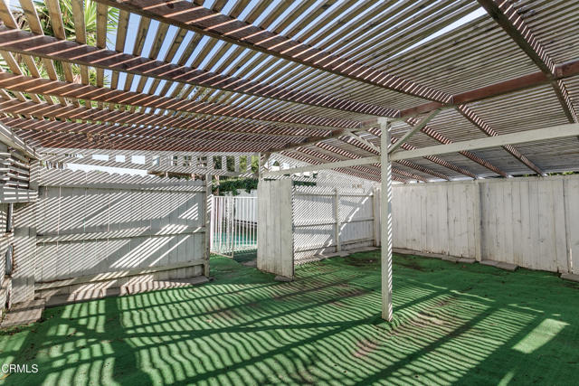 10240 Principe Place, Santa Rosa CA: https://media.crmls.org/mediaz/66a9d640-d24e-45eb-9cf9-be24700268c0.jpg