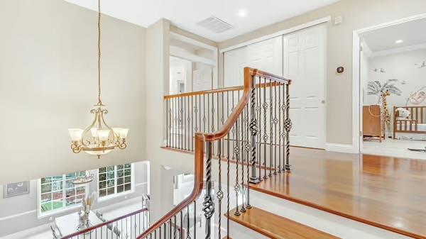 5107 Eastbourne Drive, San Jose CA: https://media.crmls.org/mediaz/66a9dc7c-470a-4486-b13a-a6691ba22faa.jpg