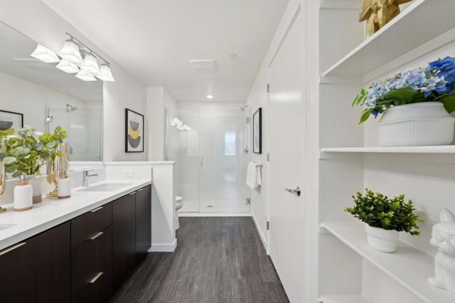 1850 El Camino Real, Santa Clara CA: https://media.crmls.org/mediaz/66a9f31f-a9c3-468a-8710-1a04e7f6f38b.jpg