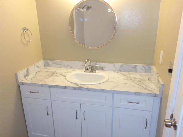 Detail Gallery Image 4 of 16 For 28857 Old Highway 80 #3,  Pine Valley,  CA 91962 - 0 Beds | 1 Baths