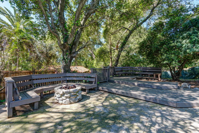 Detail Gallery Image 27 of 34 For 1730 Alta Wood Dr, Altadena,  CA 91001 - 3 Beds | 2 Baths