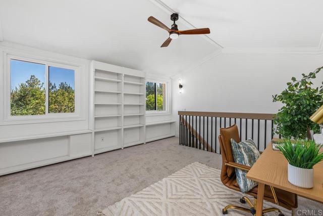 Detail Gallery Image 24 of 31 For 13611 Penina St, Poway,  CA 92064 - 2 Beds | 2 Baths