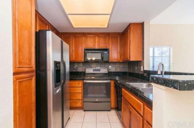Photo #5: PTP2503228 Listing: Photo #5