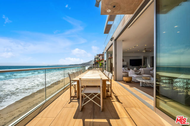 25102 Malibu Road photo 11