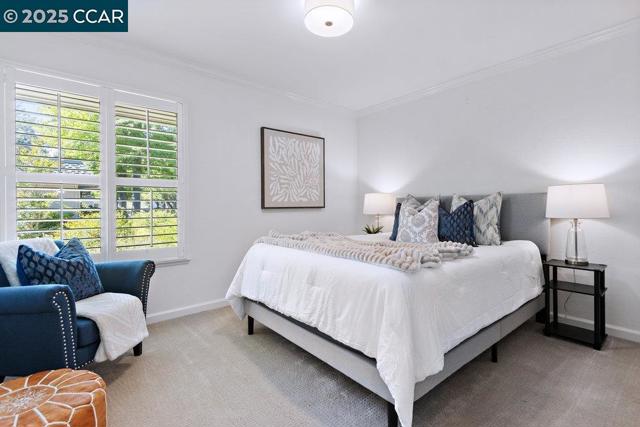 1932 Ptarmigan Dr, Walnut Creek CA: https://media.crmls.org/mediaz/66aa543b-bb46-4e9f-ae0f-121fdf65ccd9.jpg