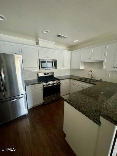 Detail Gallery Image 25 of 26 For 1008 Los Angeles Ave #106,  Ventura,  CA 93004 - 3 Beds | 2 Baths