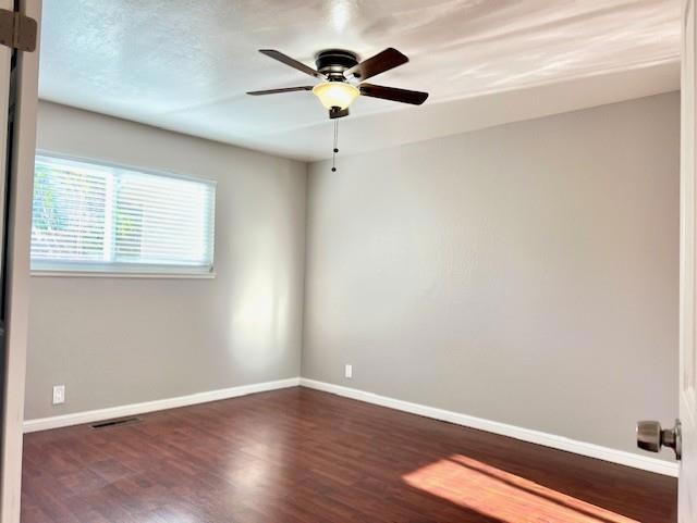 1047 Bret Knoll Court, San Jose CA: https://media.crmls.org/mediaz/66aa6993-2411-4b98-9f5a-45f7633fe166.jpg