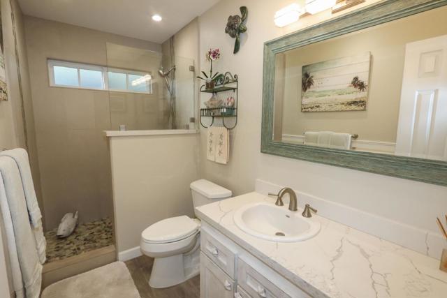 300 Hill Street, Capitola CA: https://media.crmls.org/mediaz/66aa7428-cfd6-48b6-80ed-8aaa926ea1bc.jpg