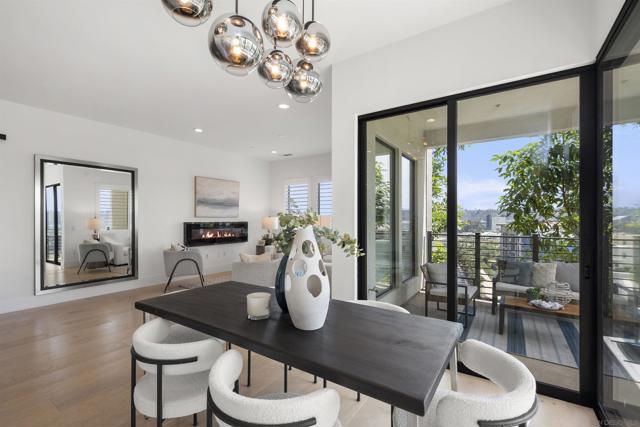 8337 Distinctive, San Diego CA: https://media.crmls.org/mediaz/66aaaa6e-2300-4d32-ab53-42823faae13b.jpg