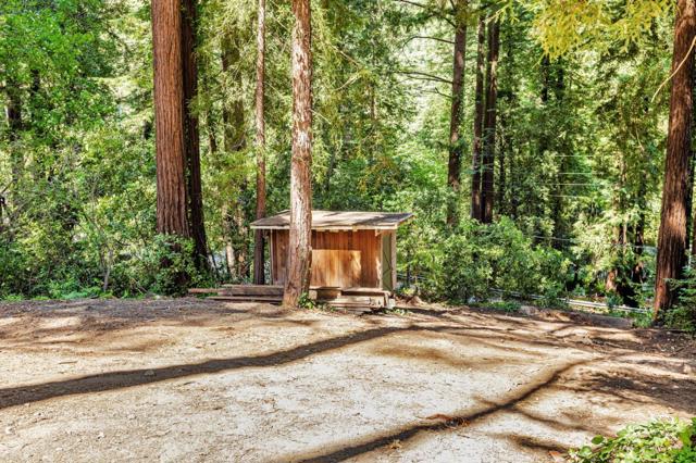 133 Western Avenue, Brookdale CA: https://media.crmls.org/mediaz/66aab91f-f09b-4f83-b35e-fdd57eae318c.jpg