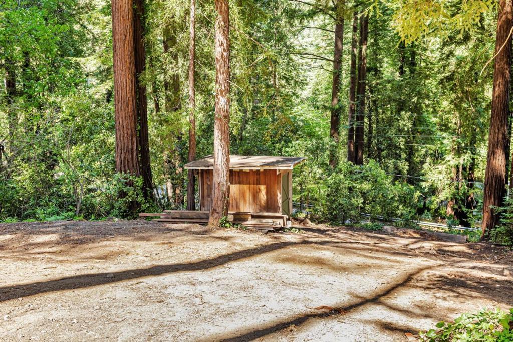 66Aab91F F09B 4F83 B35E Fdd57Eae318C 133 Western Avenue, Brookdale, Ca 95007 &Lt;Span Style='BackgroundColor:transparent;Padding:0Px;'&Gt; &Lt;Small&Gt; &Lt;I&Gt; &Lt;/I&Gt; &Lt;/Small&Gt;&Lt;/Span&Gt;