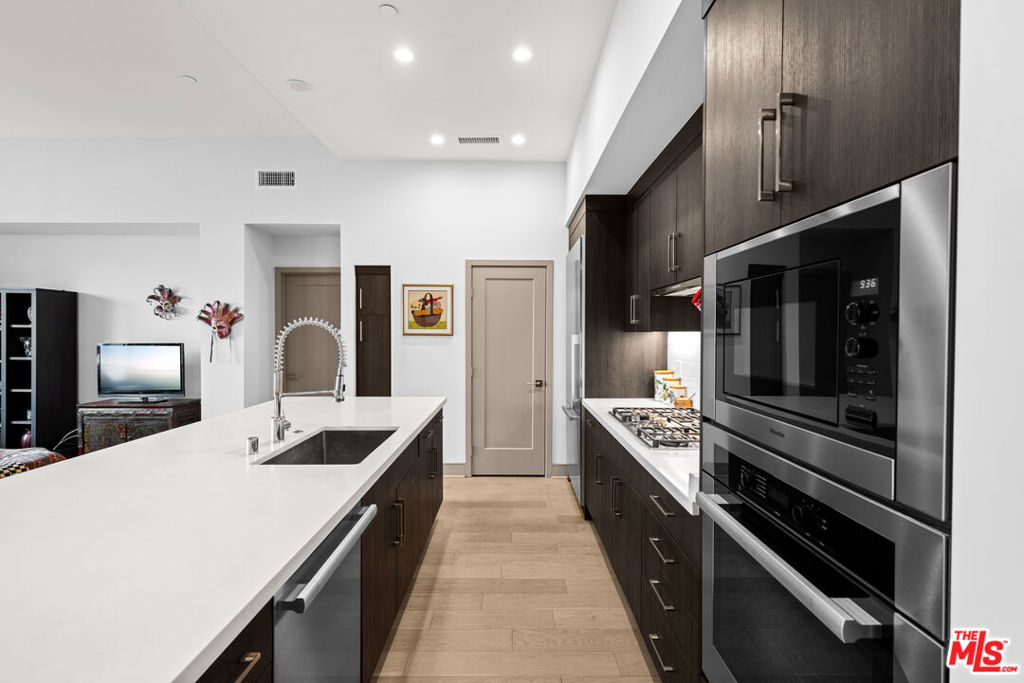 MLS #25497973 image #6