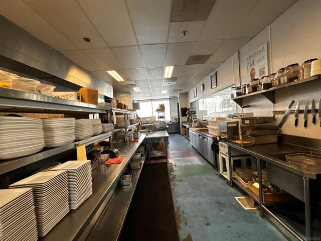 13490 Pacific Highlands Ranch Pkwy, San Diego, California 92130, ,Business Opportunity,For Sale,Pacific Highlands Ranch Pkwy,240015188SD