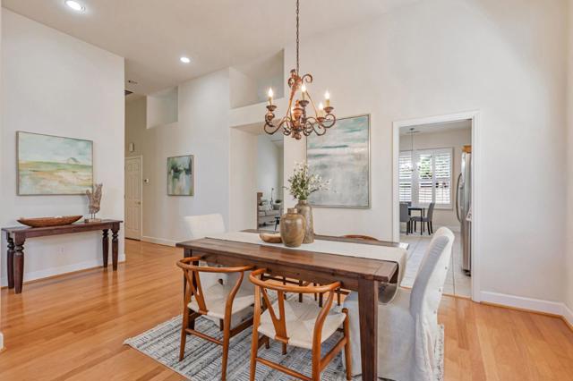 18400 Capistrano Way, Morgan Hill CA: https://media.crmls.org/mediaz/66aac3bf-9d3b-4b46-b787-b19118c426b7.jpg