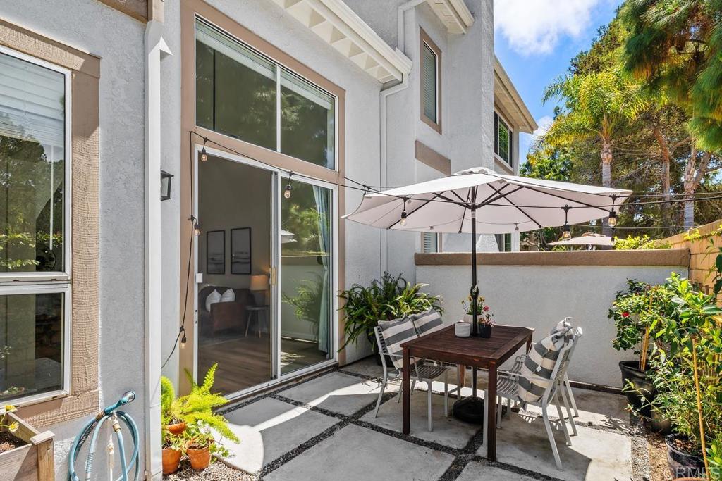 13570 Jadesone Way - photo 17