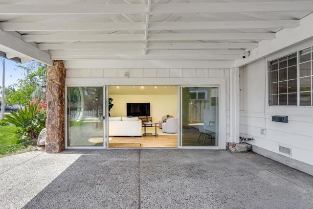 2189 Ventura Place, Santa Clara CA: https://media.crmls.org/mediaz/66ab3a8d-0113-465b-a57c-476284aa608f.jpg