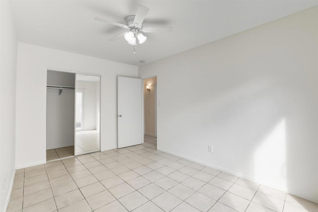 MLS #PTP2507257 image #18