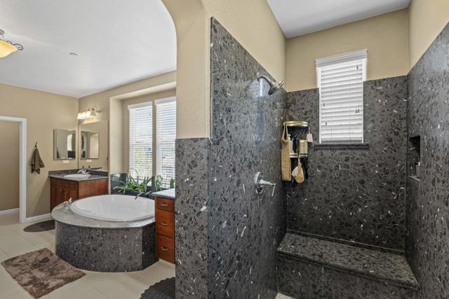 7632 Braid Court, Gilroy CA: https://media.crmls.org/mediaz/66ab416c-0818-4361-9106-f95fdda8d8c1.jpg