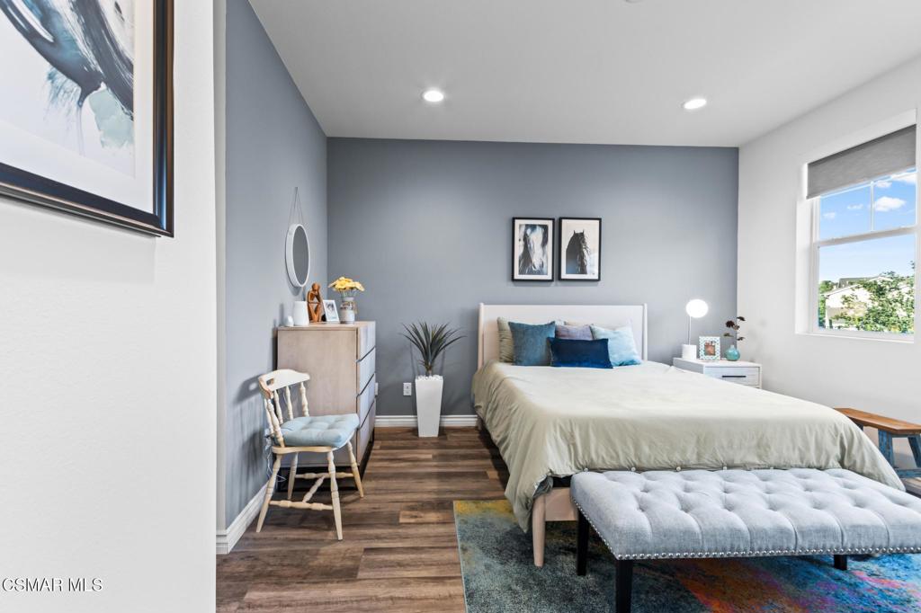 MLS #225003661 img 33