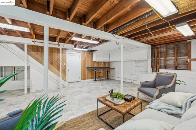 30 Benson Ave, Vallejo CA: https://media.crmls.org/mediaz/66ab4f4b-52de-4949-a7a0-9f82214c7484.jpg