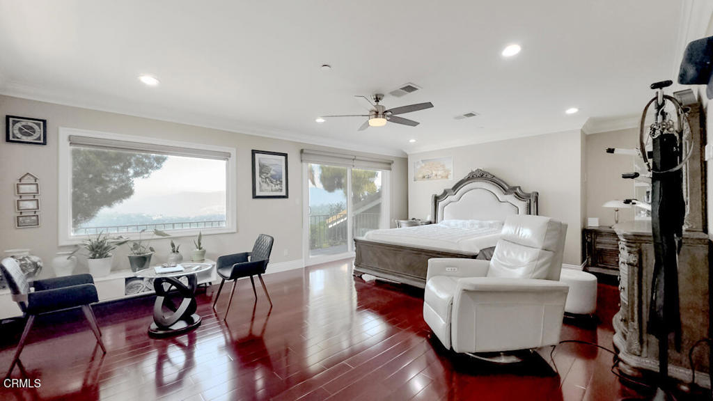 5527 Vista Canada PlaceLa Canada Flintridge img 12