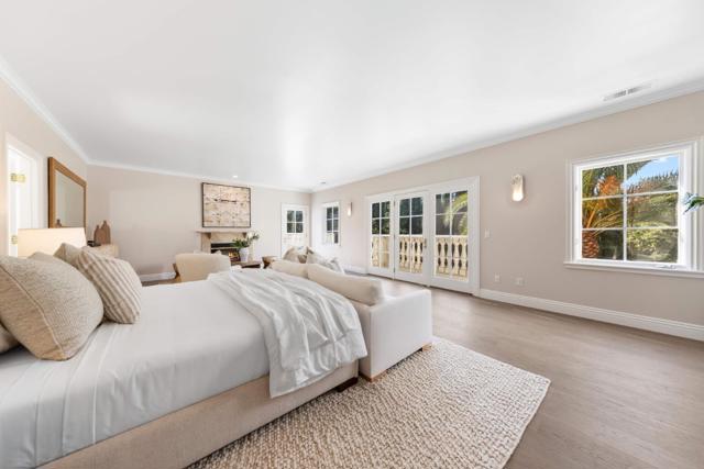 291 Atherton Avenue, Atherton CA: https://media.crmls.org/mediaz/66ab7b93-d8f9-4760-a230-c3c86e3cdcf4.jpg