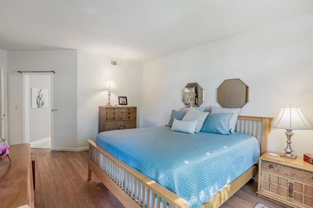 7772 Beltane Drive, San Jose CA: https://media.crmls.org/mediaz/66ab950a-555b-4a59-8a2d-9af2dd5160de.jpg