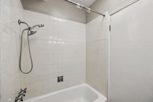 3271 Alma Street, Palo Alto CA: https://media.crmls.org/mediaz/66aba418-a1c0-4f73-a782-5bbd55eb3e0c.jpg
