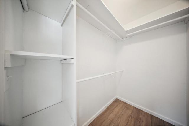 21 N Filice Street, Salinas CA: https://media.crmls.org/mediaz/66aba922-c4e9-4c27-8522-f36e91e784b1.jpg