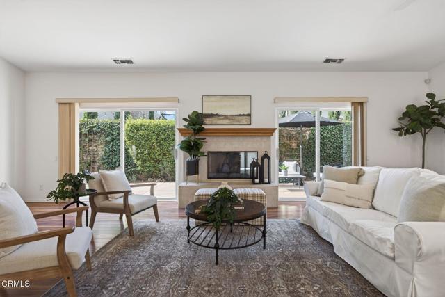 Detail Gallery Image 9 of 46 For 341 Roosevelt Ave, Ventura,  CA 93003 - 3 Beds | 3 Baths