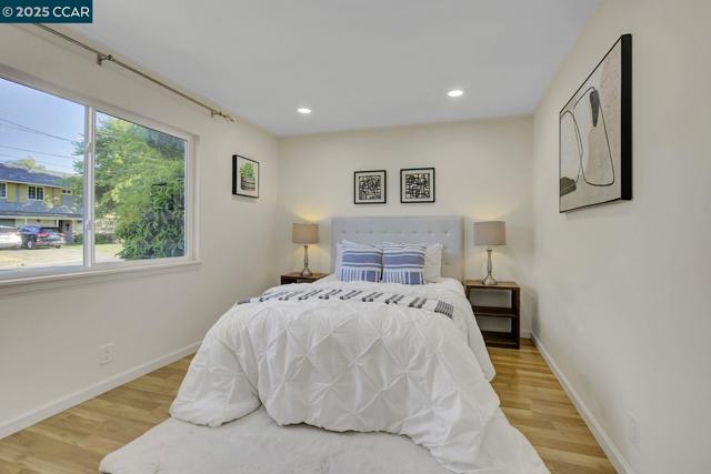 166 Madelia Place, San Ramon CA: https://media.crmls.org/mediaz/66abc9d8-fb32-449d-91a5-701787658401.jpg