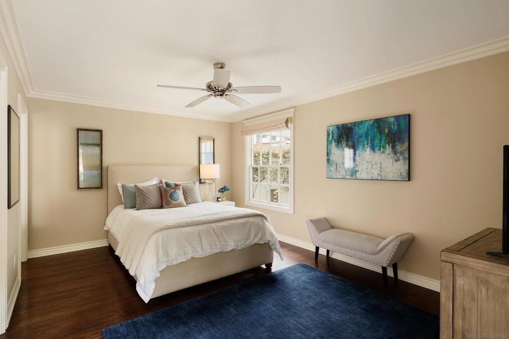 MLS #250044648SD image #24